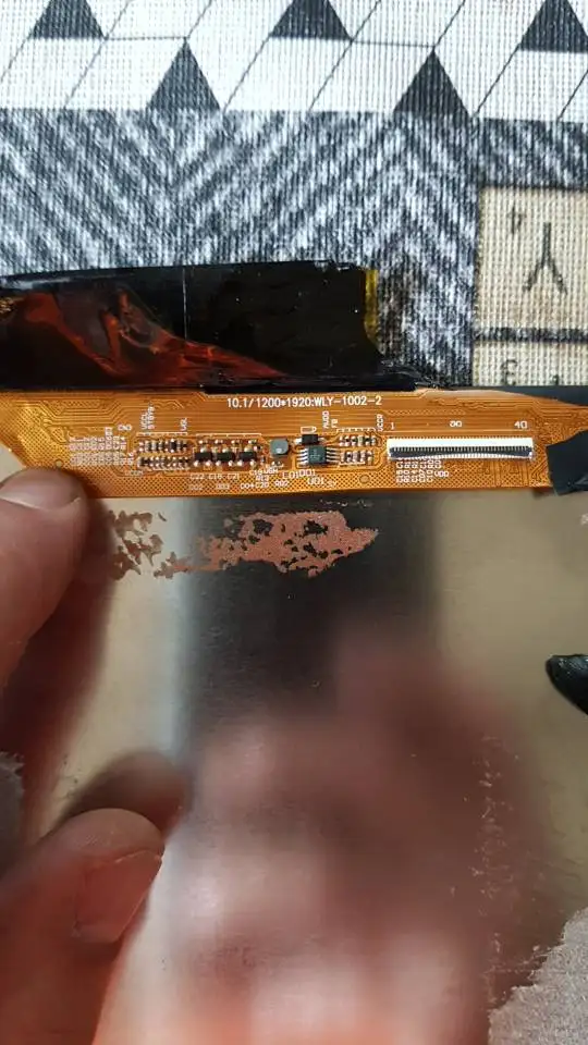 Ub112f22d76394190be2454ac5c8e75bdX