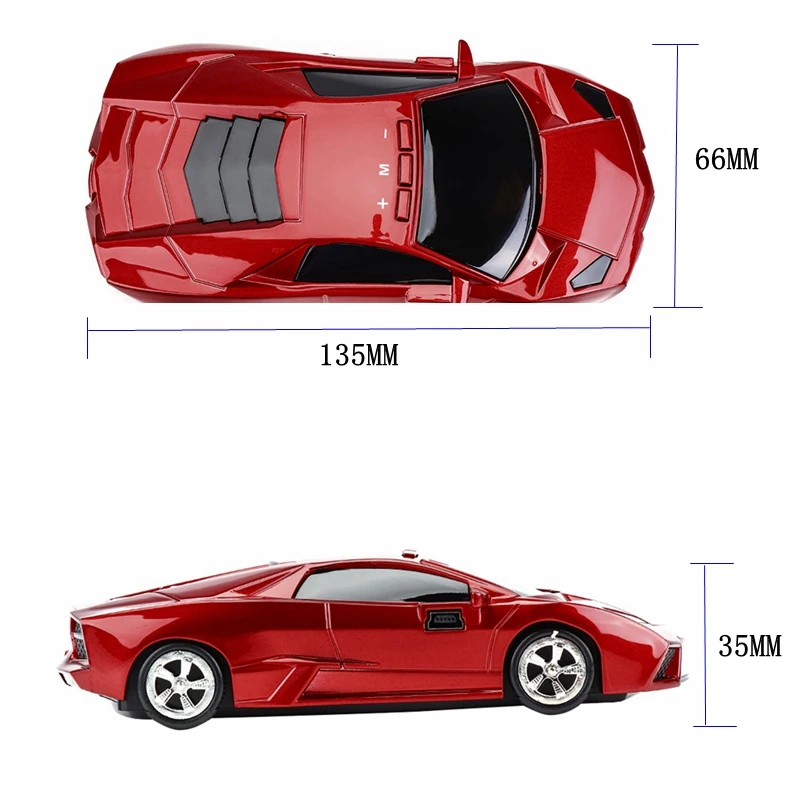 Автомобильный радар-детектор s 360 градусов автоматическая защита-радар-детектор анти-полиция контроль скорости Usb-радар-детектор для автомобиля