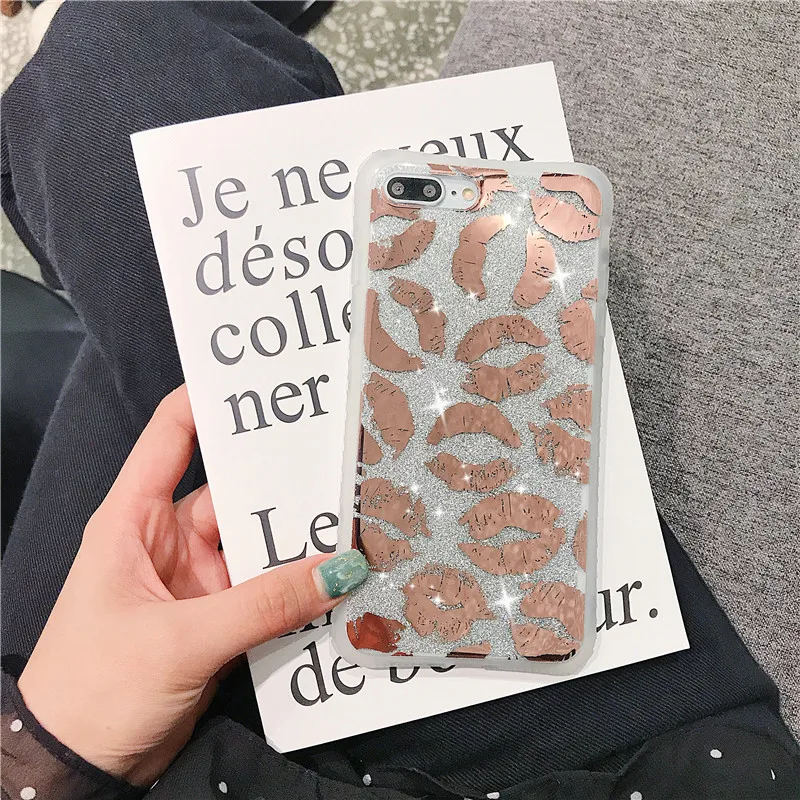 11136069466_150250945