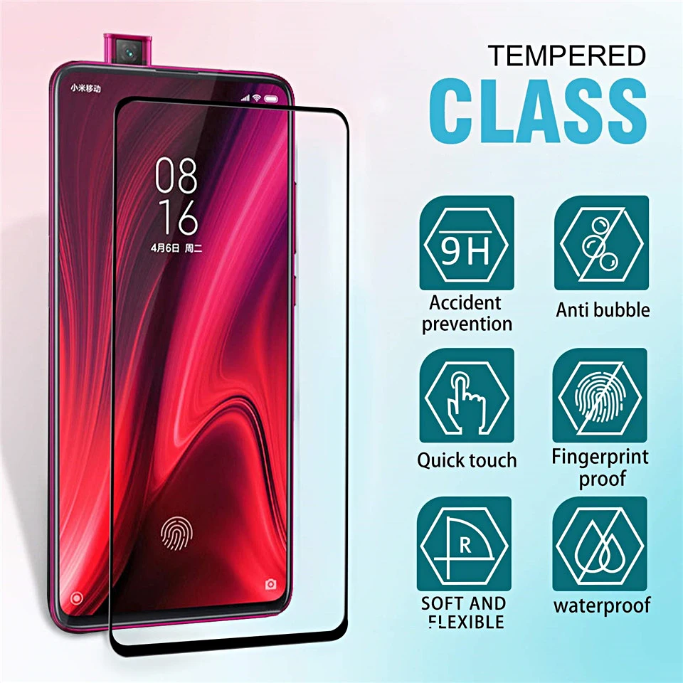 HTB1LCJhXoT1gK0jSZFhq6yAtVXaB