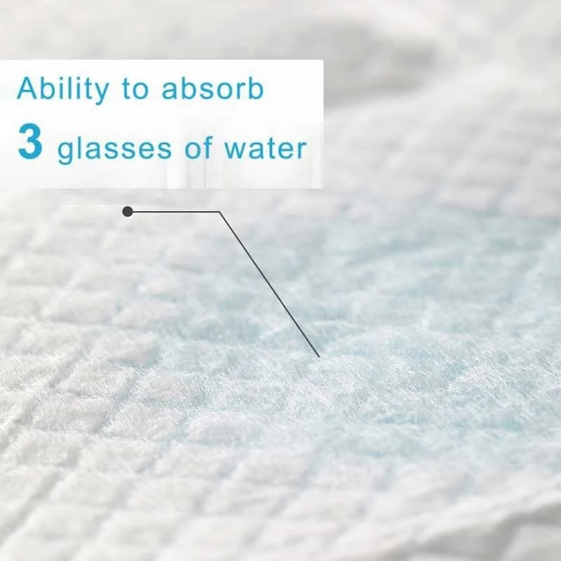 dog pee pad.jpg_.webp