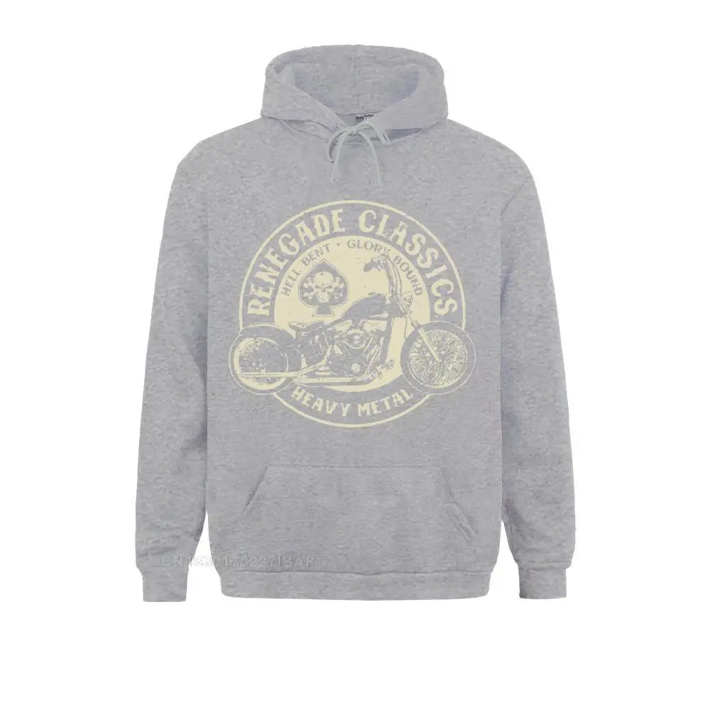 Brand New Mens Hoodies 20201 Unique Sweatshirts Long Sleeve Geek Clothes  Drop Shipping 20201 grey