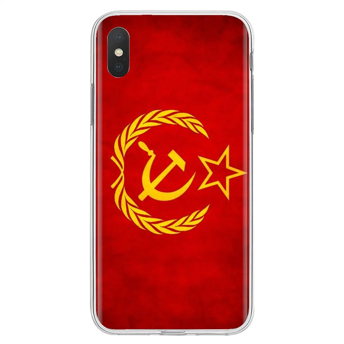 Чехол для телефона силиконовый красный Meizu M6 M5 M6S M5S M2 M3 M3S NOTE MX6 M6t 6 5 Pro Plus U20 |