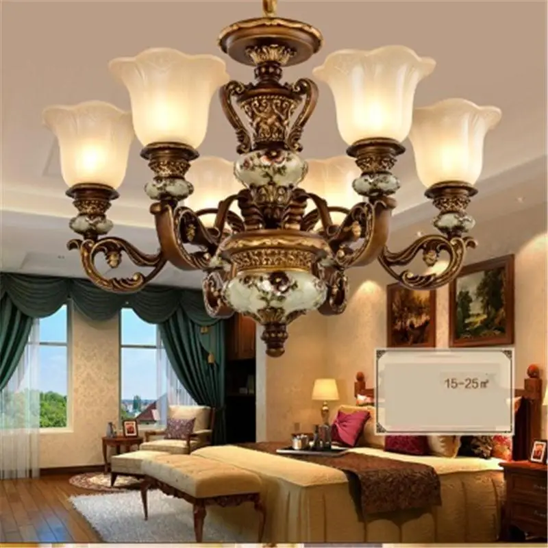 Chambre Fille Плоть Свет Luminaria Pendente Лофт Декор промышленные Декор для дома подвесной светильник Lampen Современная Подвесная лампа