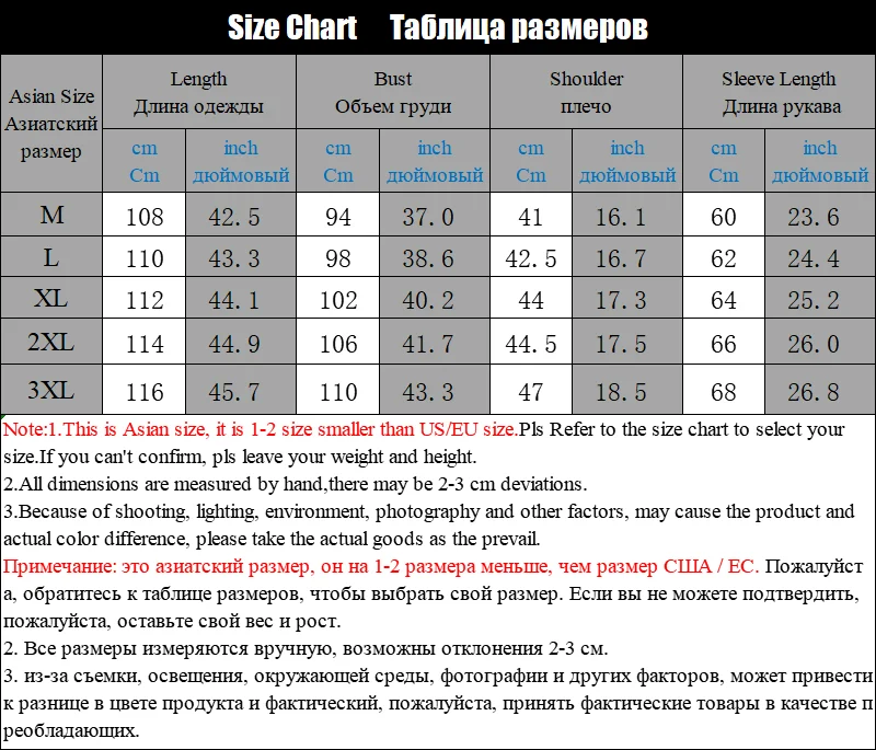 Новая Модная Длинная Парка Зимний Женская С Капюшоном Куртка Армейская Зеленая Толстая Куртка Теплое Женское Пальто Приталенное Уличная Одежда Слим Фит Шляпа Съемная