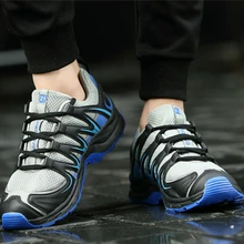 salomon shoes aliexpress