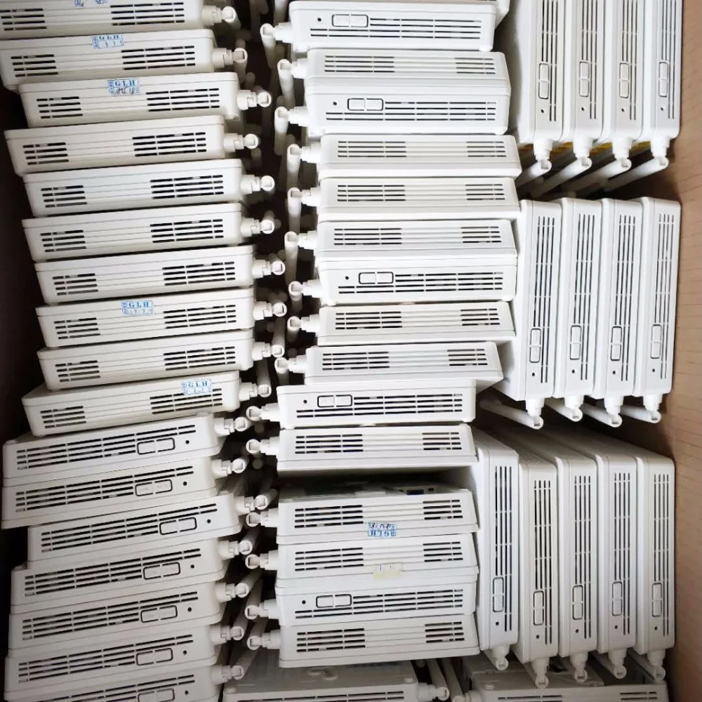 HTB1QSdBbsfrK1RjSszcq6xGGFXab