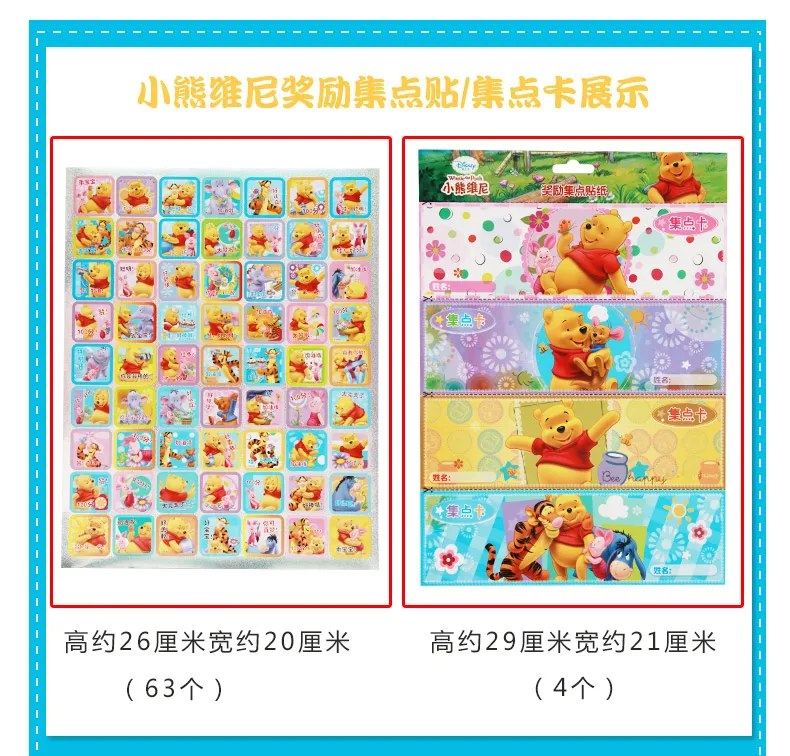 jianglitie_07
