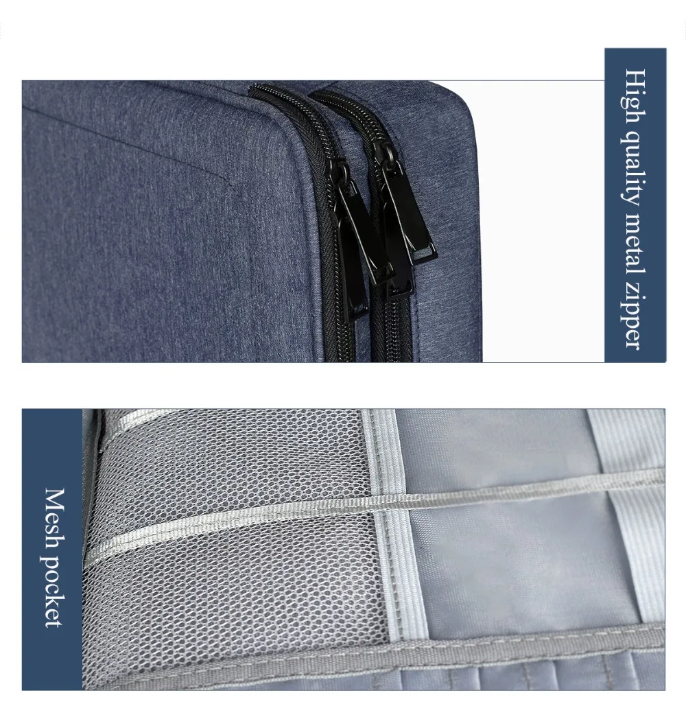 9281840242_897263771