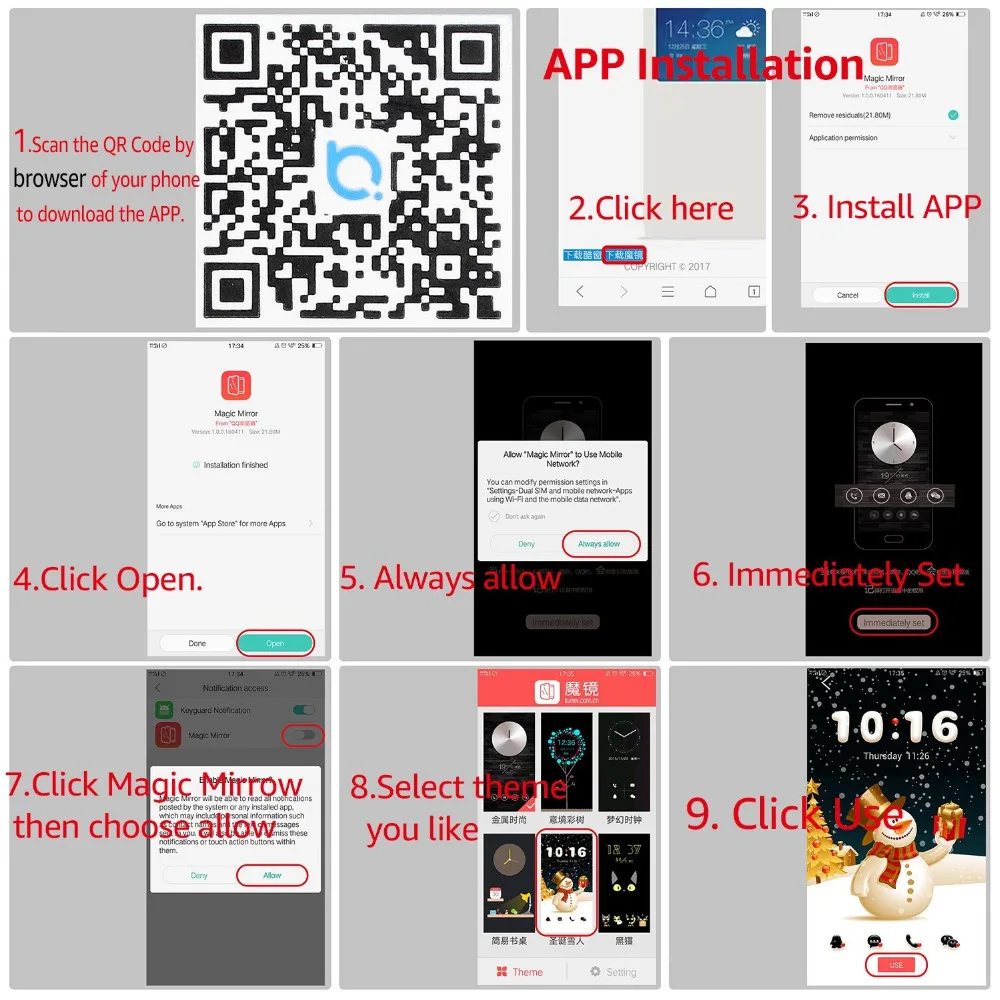 Hdcc789d91f0f400e8a97cb4f6baa97041