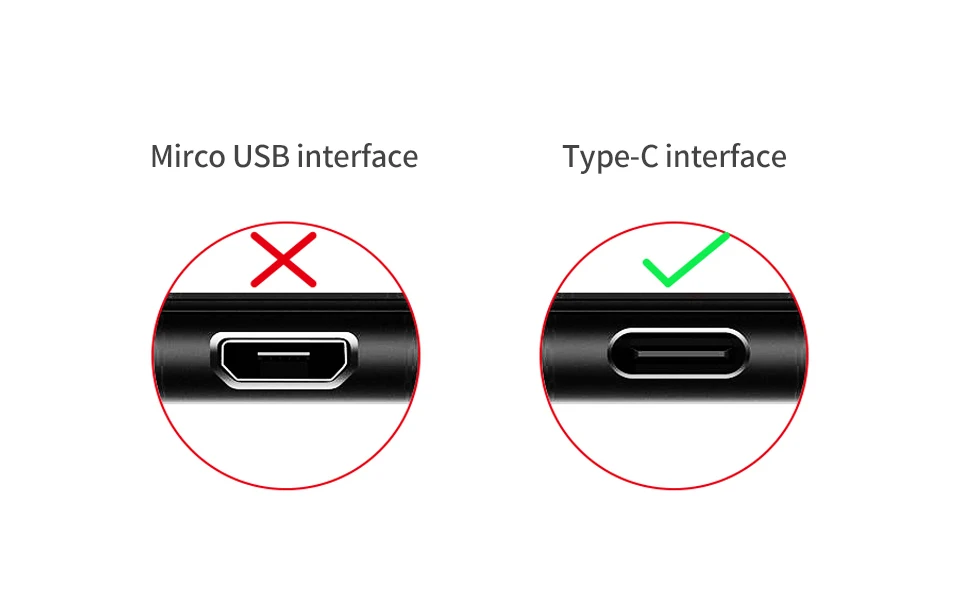 Usb-c адаптер типа OTG C к Usb 3,0 зарядный преобразователь данных для samsung S8 S9 Note 8 для huawei mate 30 P30 Pro
