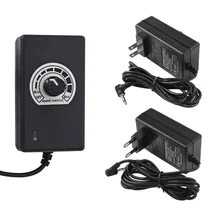 Адаптер для татуировки EU/US для перманентного макияжа машина для татуировки