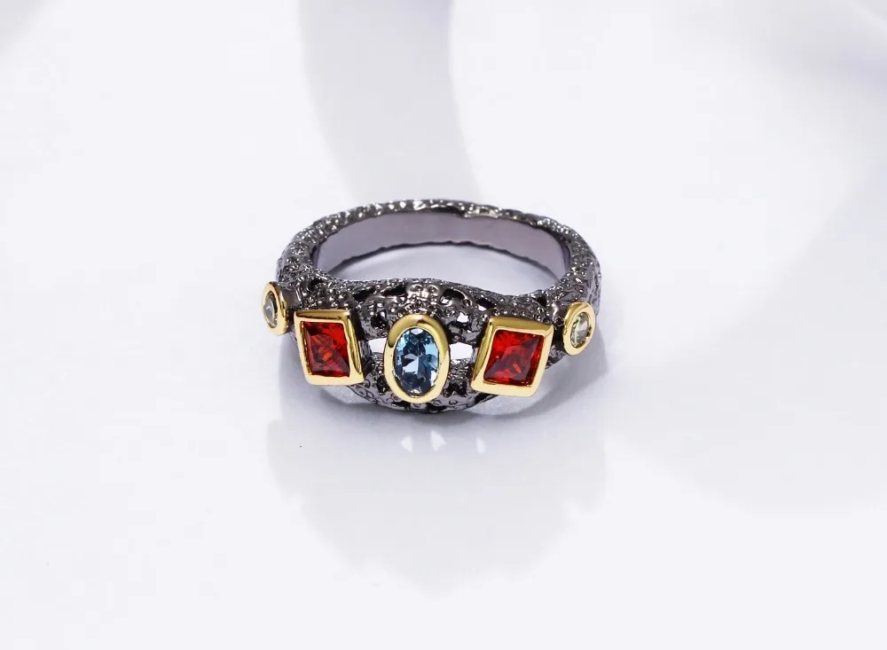 new look ring (3)