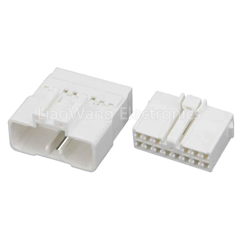 DJ7142-2.2-1121 4.4单重23.6g(3)