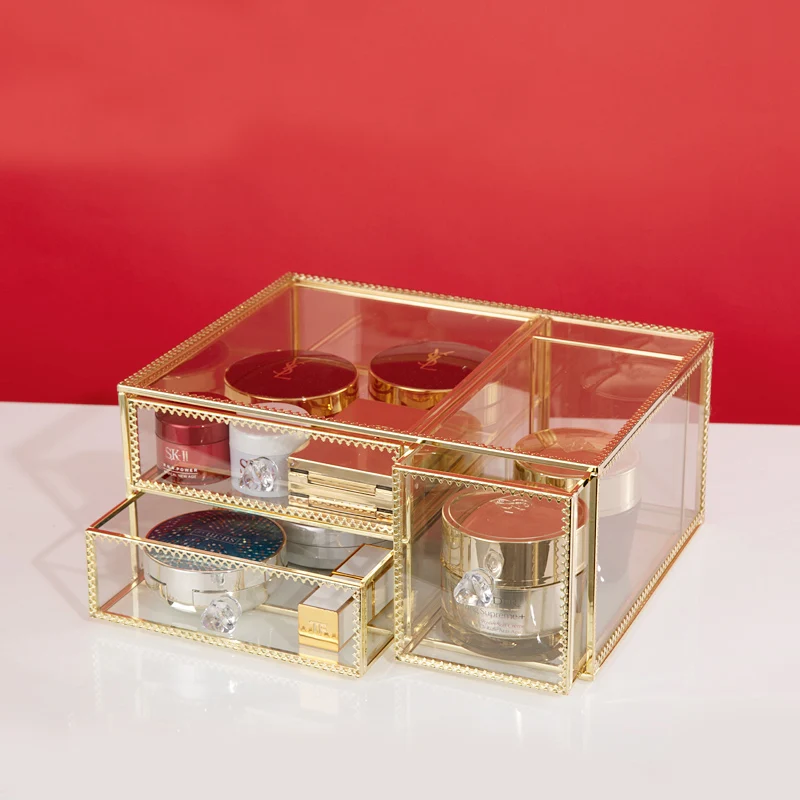 O1CN01DSxdd126mTuXKv4oj_!!4159677704