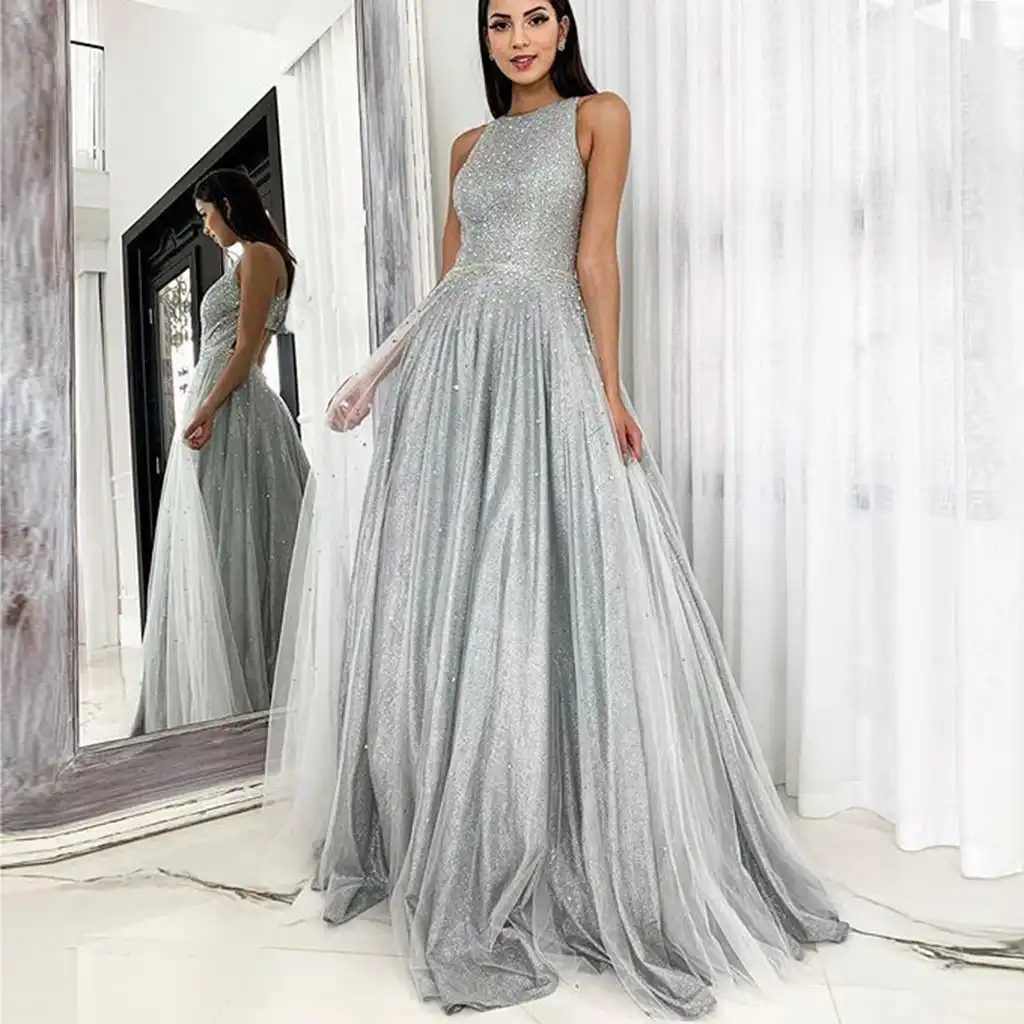 cute summer maxi dresses