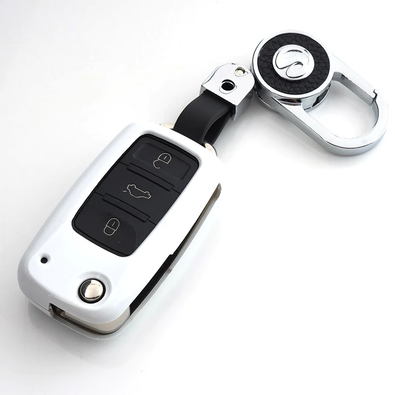 12599527598_836636675