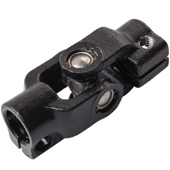 

For Ford Escape Mercury Mariner 2008-2012 Lower Steering Shaft Coupling U-Joint