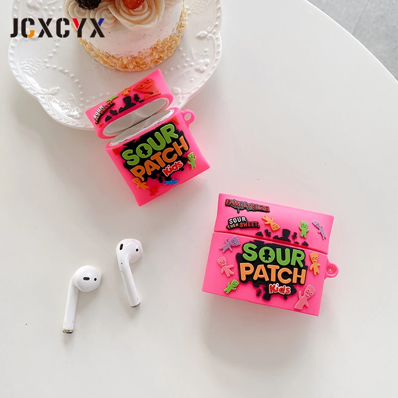 IMG_5043(20201129-191847)