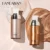 HANDAIYAN Glow Liquid Illuminator Face Body Highlighter Cream for Shimmer Skin Foundation Primer Bronzer Highlight Creamy