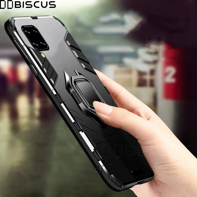 Противоударный чехол для Huawei Honor 8X 8A 8S 9A 9C 9S 9X Lite 10 10i 20S 30S 6X на хонор View 30 телефона Mate