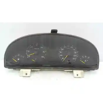 

1480071080 box Instruments Citroen Evasion 2.0