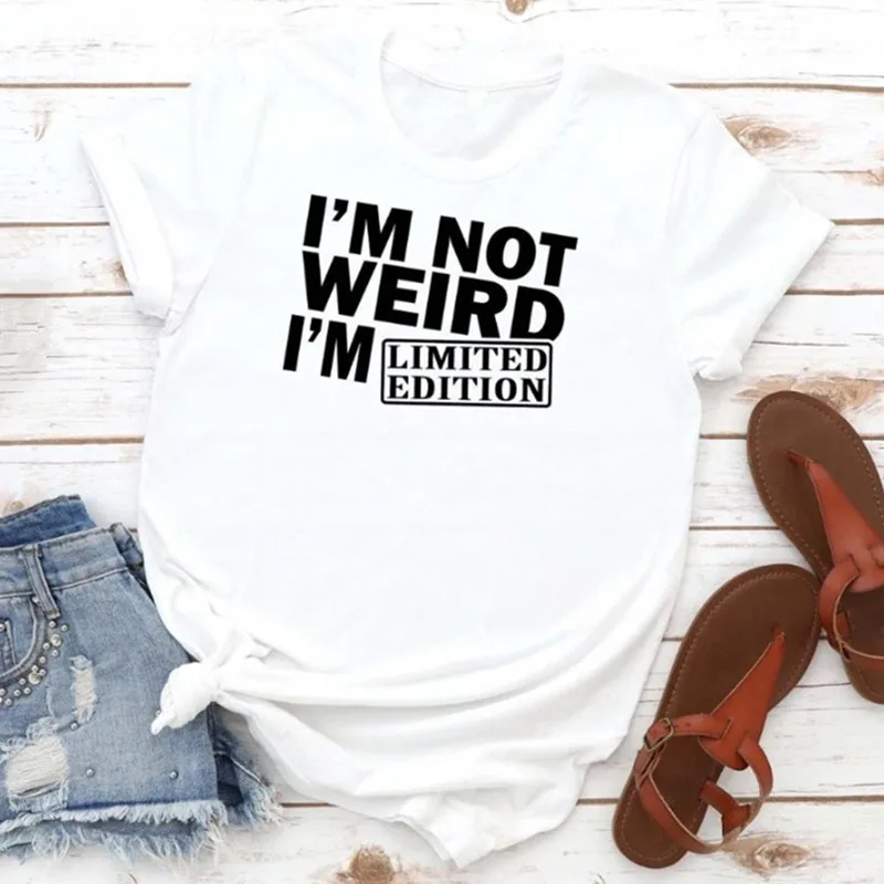 WTQ3298-white