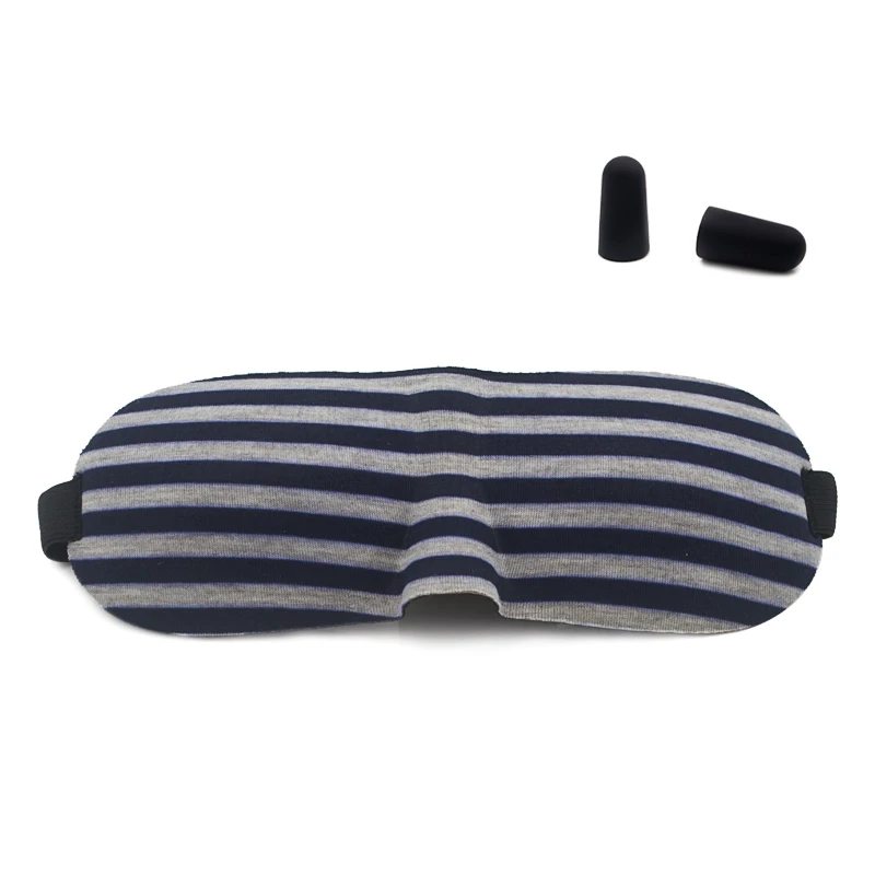 Sleeping Eye Mask (7)