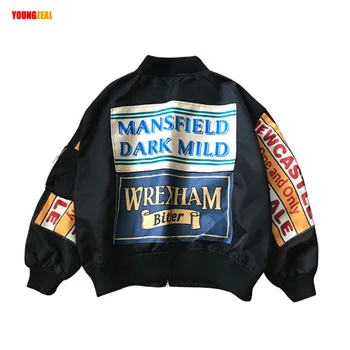 

2020 Spring Jackets Women Windbreaker Coat Fashion Harajuku Slim Bomber Streetwear Casual Basic Coat Short Jacket Plus Size 5XL