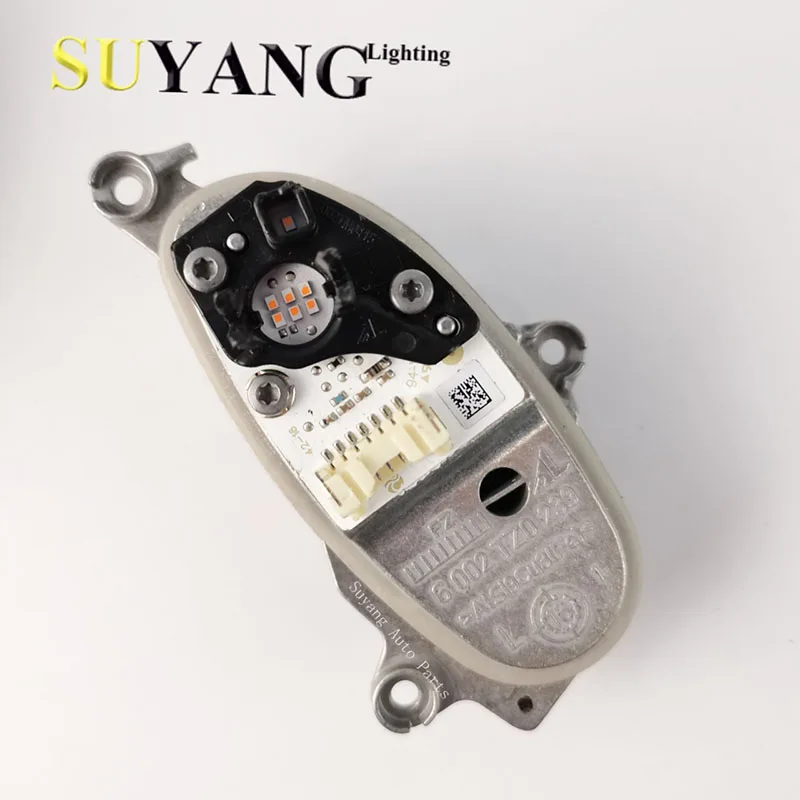 微信图片_20200822095829