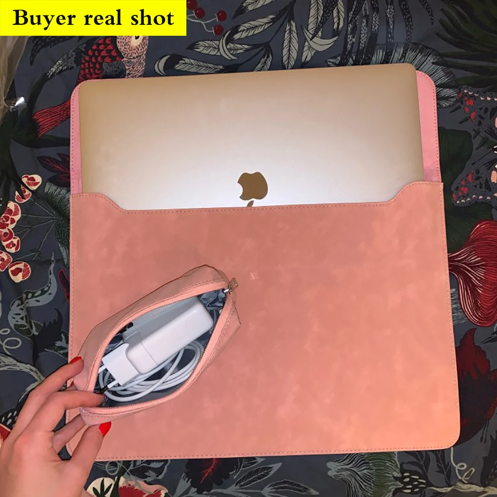 U8db4601aaaf84df2b97955811f1ad2c8g