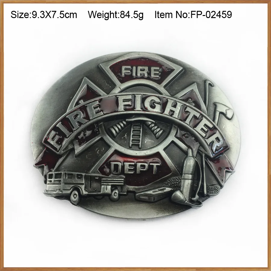 FP-02459-c