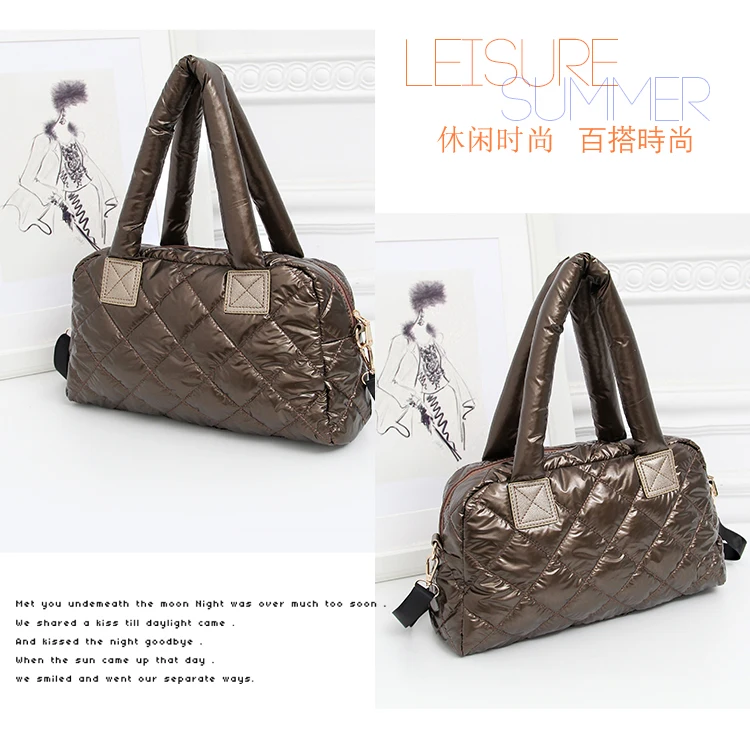 HTB1nHIxXLfsK1RjSszbq6AqBXXak