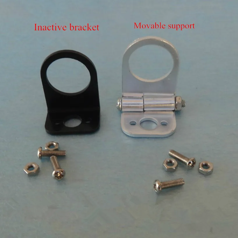 TB1EWmEJXXXXXawXpXXXXXXXXXX_!!0-item_pic