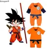 Boys' Baby Clothing