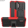 Phone Bags & Cases