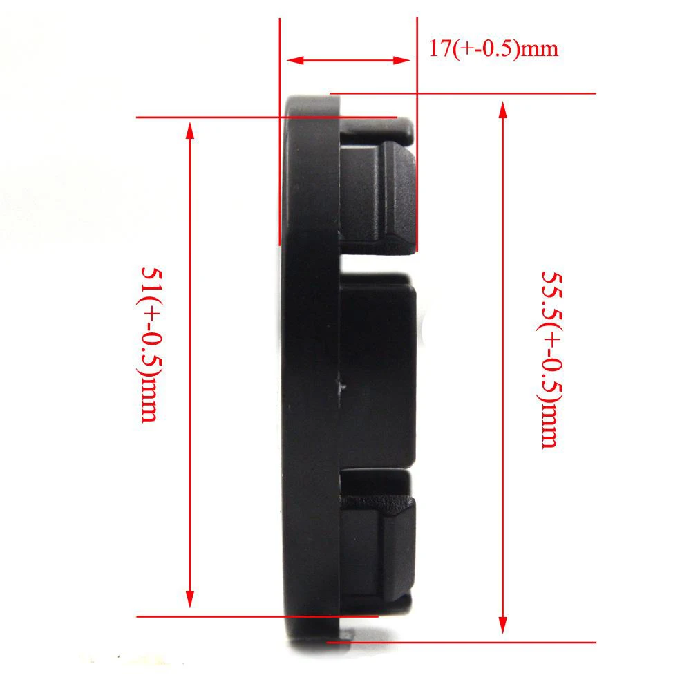 HTB1WpH.X8r0gK0jSZFnq6zRRXXa4