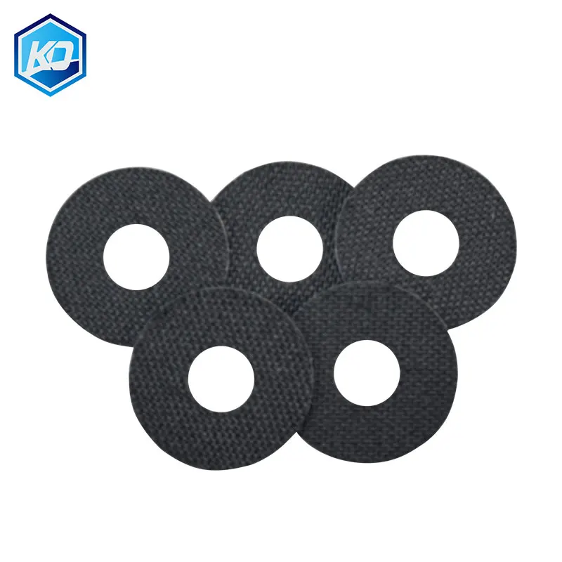 10 Pcs Of Carbontex Tow Reels 1.0mm Carbon Fiber Washer For Fishing Reels  Ring Brake Pads - Realistic Reborn Dolls for Sale