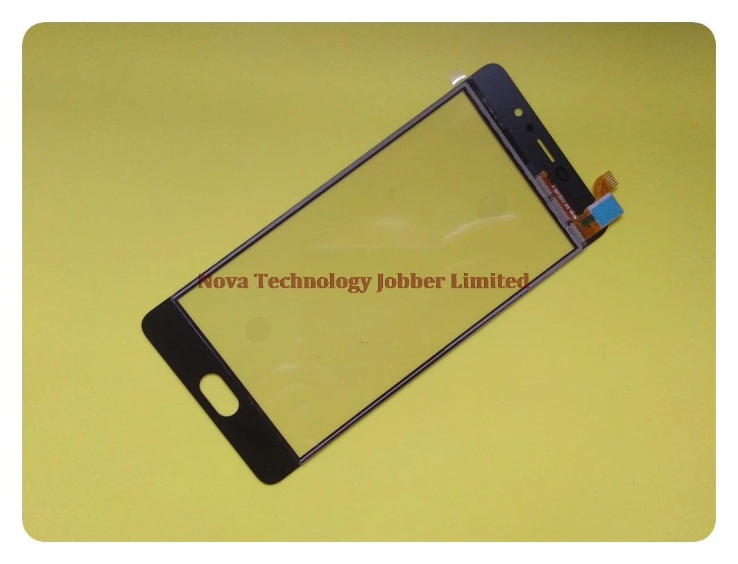 Wyieno 5," BQ5201 сенсорный телефон запасные части для BQ 5201 космический сенсорный экран дигитайзер сенсорный экран панель