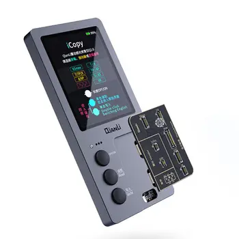 

LCD Screen Original Color Repair Programmer for iPhone XR XS Max 8P 8 7P 7 72XD
