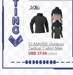 Perfect 2In 1 Cycling Backpack Water Bag Waterproof Shoulder Backpack Ultralight Sport Riding MTB Hydration Backpack Running Bicycle Bag 30