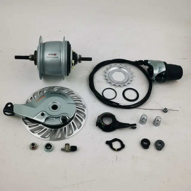 Br C6000 Shimano Nexus 6000 NEXUS C6000 C6001 C6011 8speed Hub