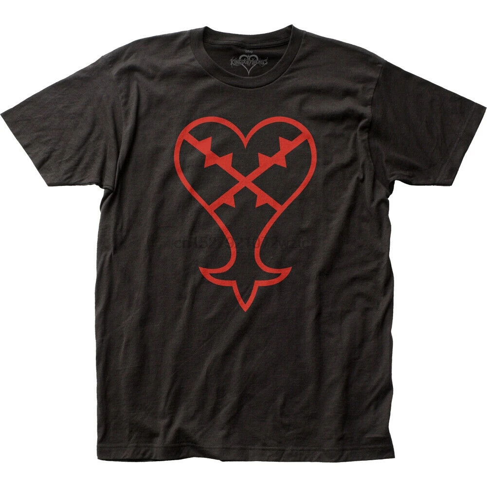 Kingdom Hearts Heartless Hentai
