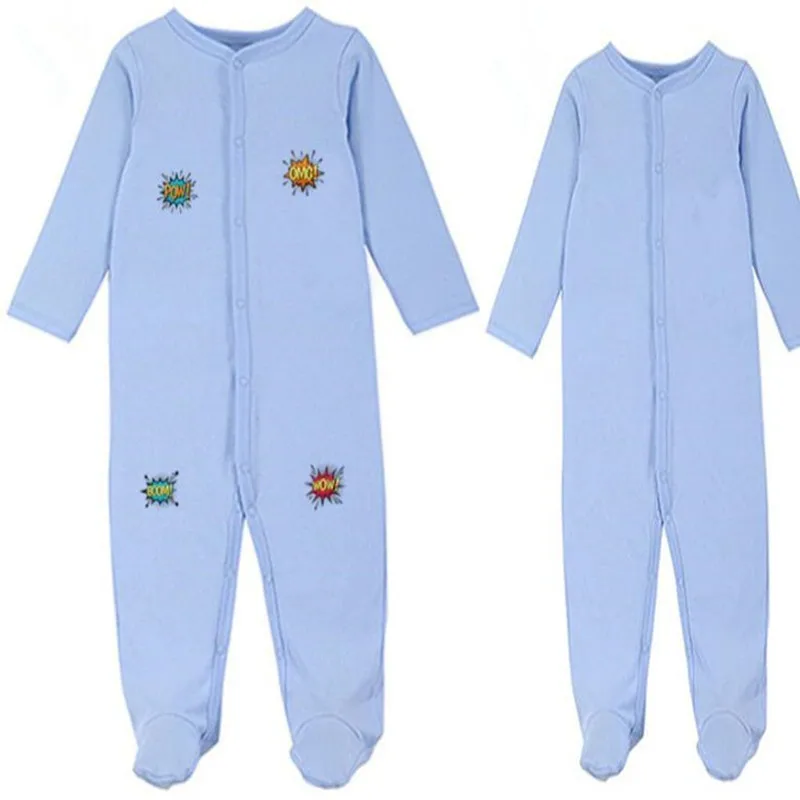 TIM截图20190930154710_副本11