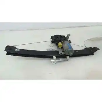 

8626965 POWER WINDOW REAR RIGHT FIAT BRAVA (182)