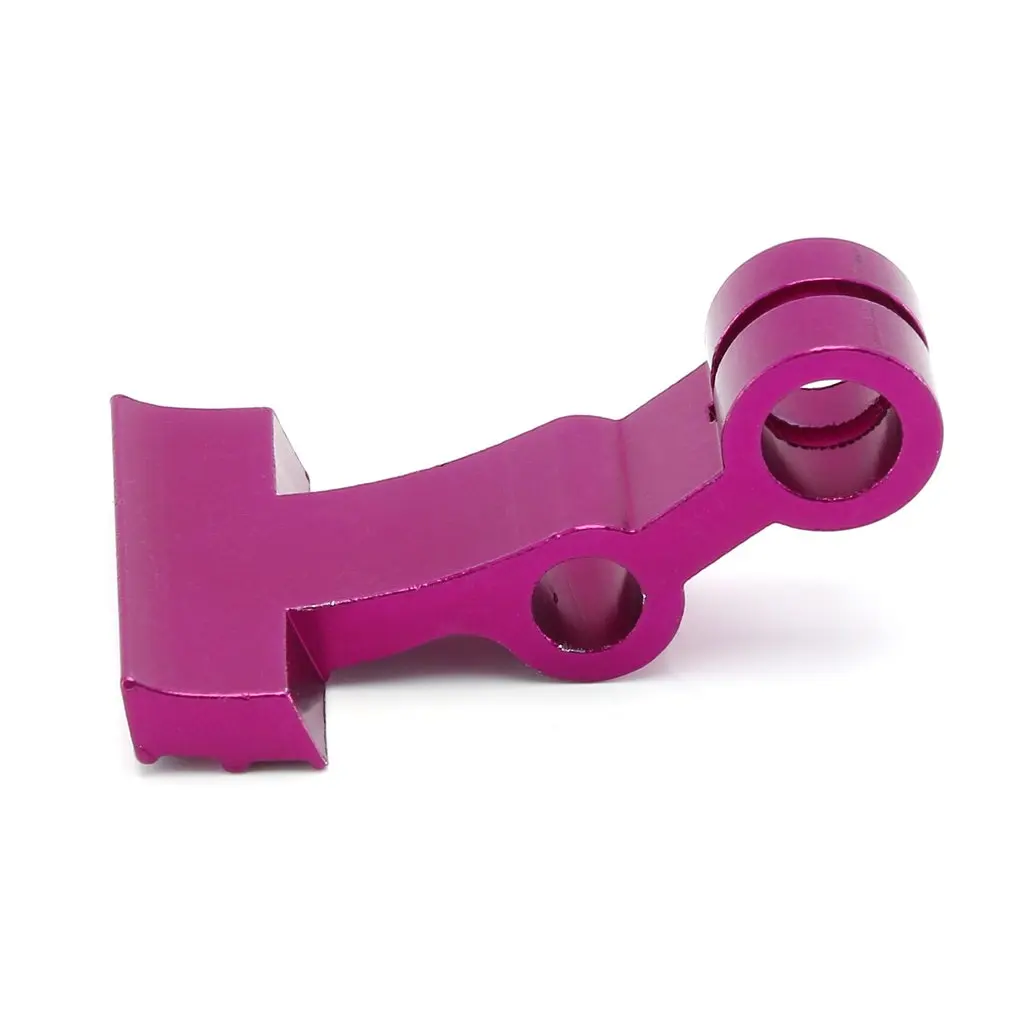 Новый гироборд с колесами 8 дюймов электрический скутер складной ключ дюймовый