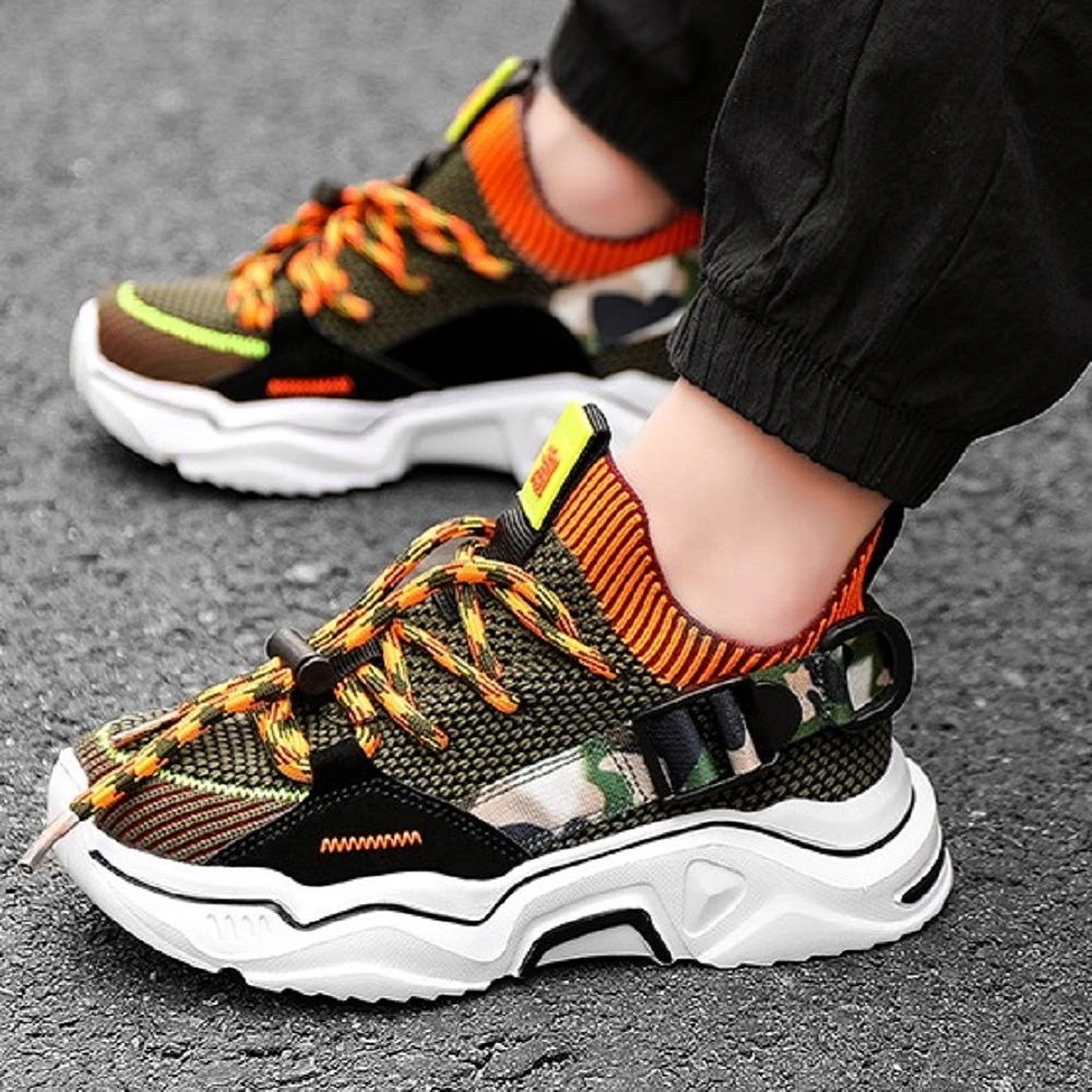 aliexpress kyrie 5