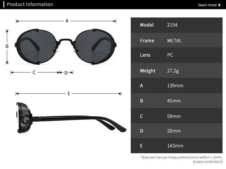 19140560779_1586726378