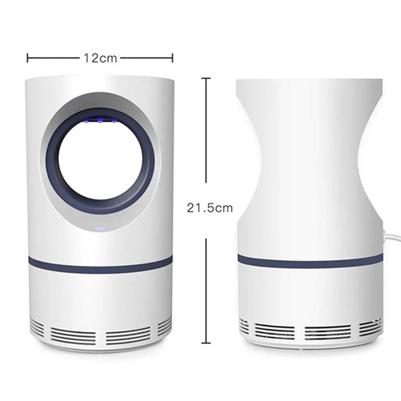 HTB1uyjTb2Bj_uVjSZFpq6A0SXXa6