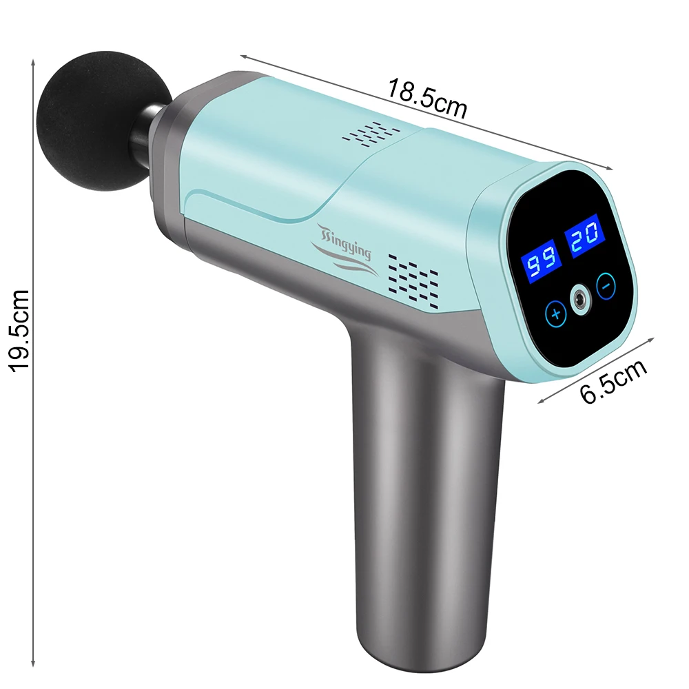 478591_2cd706ad879b435db83bb2bcfaf908df